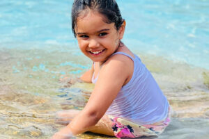 बालबालिकालाई छालाको एलर्जी भएमा यसरी  होसियारी अपनाउनुहोस्