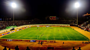 नेपाली फुटबलको नयाँ सिजन असोजदेखि