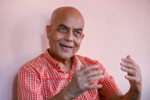 हाम्रा लागि कस्तो निर्वाचन प्रणाली उचित होला ?