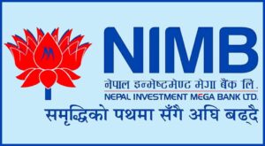 दुई अर्बभन्दा बढी नाफामा नेपाल इन्भेष्टमेण्ट मेगा बैंक