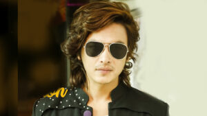 पल शाहले जिल्ला अदालत तनहुँबाट पाए सफाइ