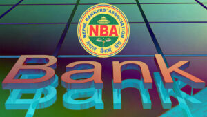 चैत १ गतेदेखि बैंकको ब्याजदर घट्ने