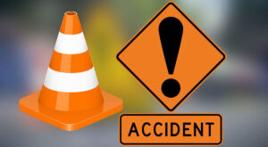 सिन्धुलीमा बस दुर्घटना, ६ जनाको मृत्यु