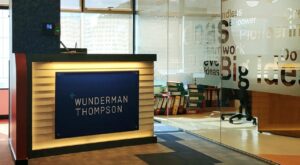 आर्थिक संकटका कारण थम्सन नेपाल खारेजीको प्रक्रियामा