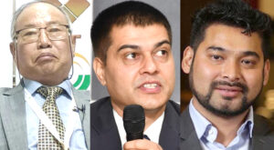 नक्कली भुटानी शरणार्थी बनाउने गिरोह पक्राउसँगै राजनीतिक व्यक्तित्त्व र प्रशासक पनि पक्राउ