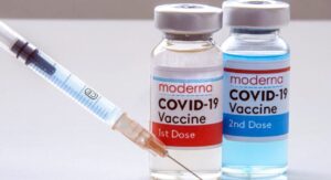 साउन २१ गतेदेखि ९ वटा वडामा कोभिड-१९ विरुद्ध खोप अभियान सञ्चालन गर्दै काठमाडौं महानगरपालिका