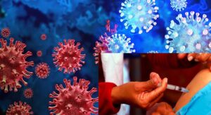 काठमाडौंमा भदौ २५ देखि ३० गतेसम्म ‘बुस्टर डोज’