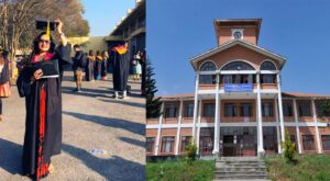 त्रिविको ४९औं दिक्षान्त समारोह पुस २ गते हुने