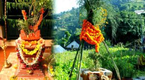 आज हरिबोधिनी एकादशी मनाइँदै : विष्णु मन्दिरहरुमा भक्तजनको घुइँचो