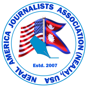 नेजाद्वारा ‘स्थापना दिवस’ तय