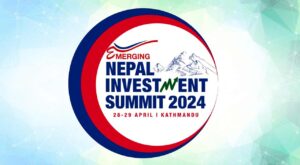 तेस्रो लगानी सम्मेलन शुरु हुँदै: १५१ परियोजना प्रस्तुत गरिने