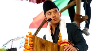 इलाम-२ को उपनिर्वाचनमा एमालेका सुहाङ फराकिलो मतान्तरसहित विजयी