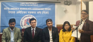 सामुदायिक पत्रकारिता र प्रेस स्वतन्त्रताको महत्त्व