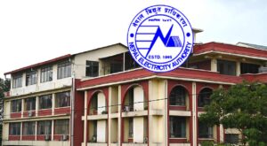 ६ ओटा उद्योगमा काटिएको बिजुली लाइन जोड्ने विद्युत् प्राधिकरणको निर्णय