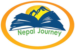 चितवनमा अपाङ्गमैत्री पुस्तकालय