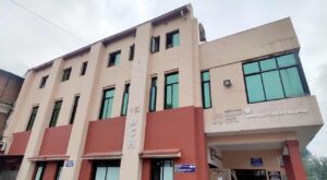 १४ वर्षमुनिका बालबालिकाको क्यान्सर उपचार निःशुल्क