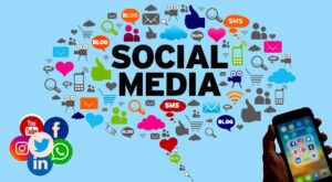 ३० दिनभित्र सामाजिक सञ्जाल दर्ता गर्न सरकारद्वारा सूचना जारी