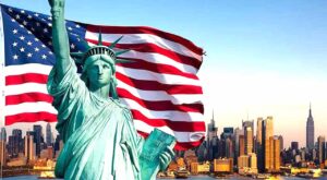 अमेरिकाद्वारा १५ देशमा रहेका आफ्ना नागरिकलाई तत्काल फिर्ता हुन आपतकालीन आदेश