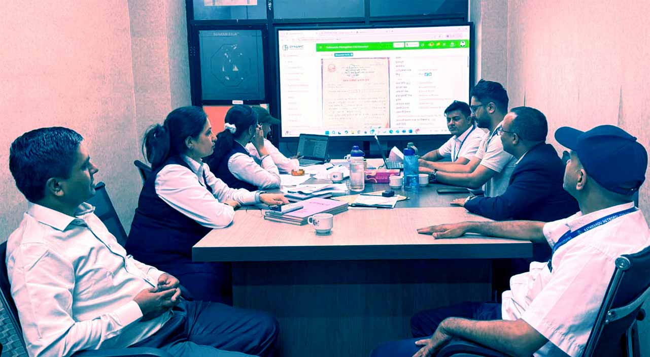 १७ हजार २२९ ले दिए कक्षा ११ र १२ को छात्रवृत्तिका लागि आवेदन, साउन १ गतेदेखि प्रवेश पत्र डाउनलोड गर्न सकिने