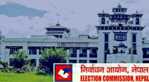 मतदाता नामावली दर्ता तीन लाखभन्दा बढीले गराए