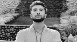 विपिन जोशी जीवित नरहेको इजरायली अधिकारीद्वारा जानकारी