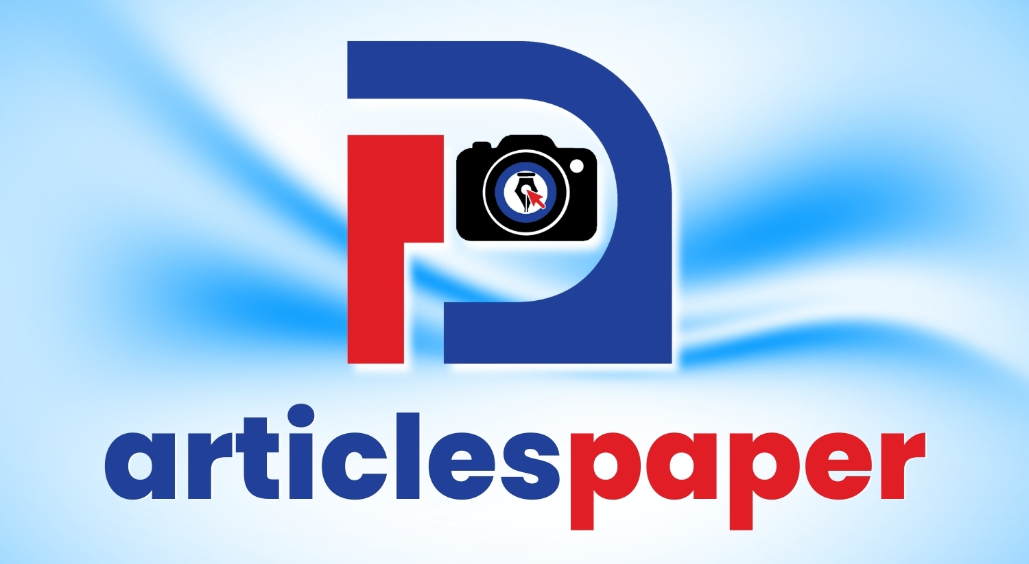 प्रतिनिधि सभा निर्वाचन – २०८२