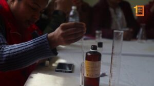 घरमै बनाउन सकिन्छ