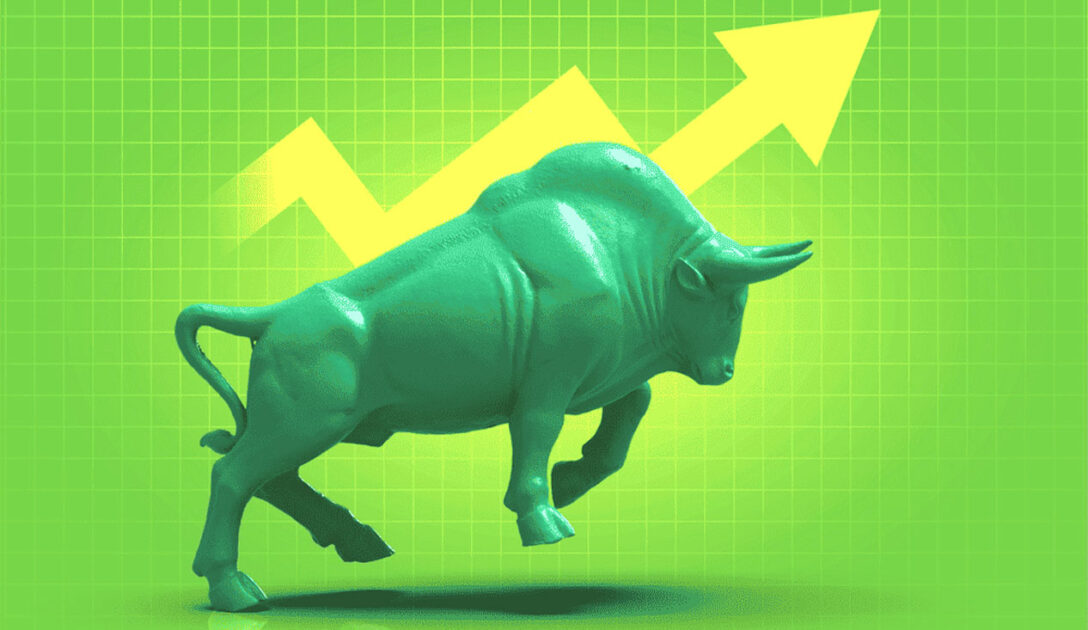 नेप्से परिसूचक ३८ अंकले बढ्दा ६ अर्ब २३ करोडको कारोबार