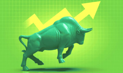 नेप्से परिसूचक ३८ अंकले बढ्दा ६ अर्ब २३ करोडको कारोबार