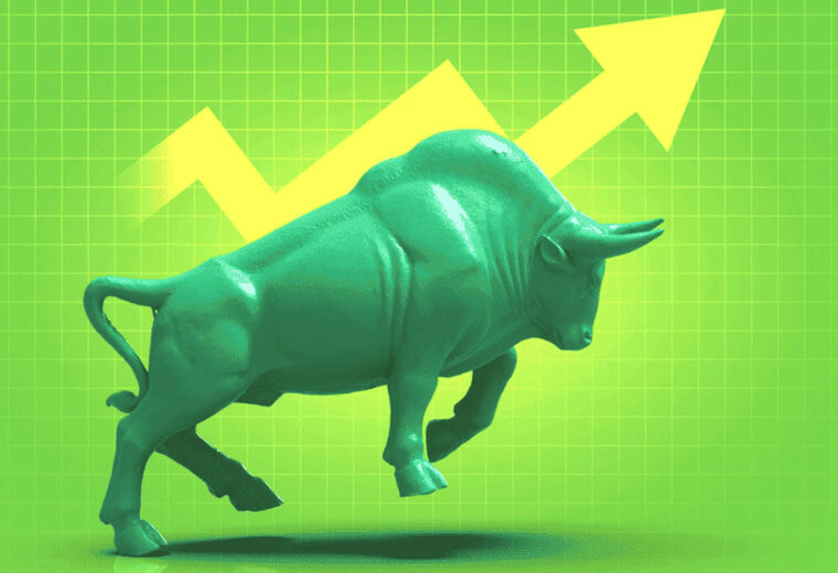 नेप्सेमा ६ प्रतिशतको सकारात्मक सर्किट, दिनभरिको कारोबार बन्द