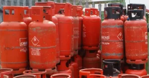 खाना पकाउने ग्यासको आपूर्ति सहज बनाउन विभाग सक्रिय