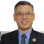 खराब कर्जा, मन्दी र कृषि केन्द्रित बैंकिङ रणनीति