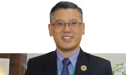 खराब कर्जा, मन्दी र कृषि केन्द्रित बैंकिङ रणनीति