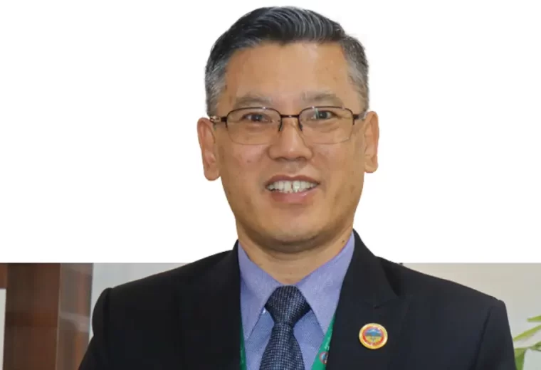 खराब कर्जा, मन्दी र कृषि केन्द्रित बैंकिङ रणनीति