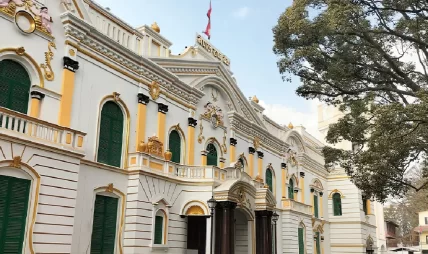 डिजिटल बैंक र भर्चुअल करेन्सीलाई कानुनी आधार दिनेगरी राष्ट्र बैंक ऐन संशोधनको तयारी