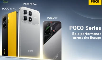 नेपाली बजारमा पोकोको पुनरागमन