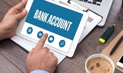 प्रतिनिधि सभा निर्वाचन आउन १६ दिन बाँकी रहँदा ६७१ उम्मेदवारले खोले बैंक खाता