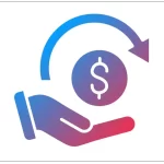 सात महिनामै भित्रियो १२ खर्ब ६१ अर्ब रेमिट्यान्स