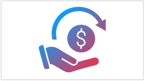 ६ महिनामै साढे १० खर्ब रेमिट्यान्स आप्रवाह, विदेश जाने युवाको संख्या भने घट्यो