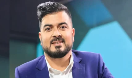 पपुलिज्मको ‘वान लाइन सोलुसन’ले देश गुमराह हुन्छ : सचिन तिमल्सिना