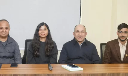 आईटी क्षेत्रबाट बर्सेनि भित्रिन्छ सवा खर्ब