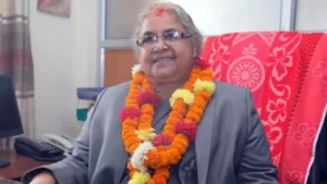 स्वास्थ्य बिमा समस्या समाधानको प्रयासमा प्रधानमन्त्री