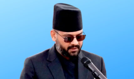 मन्त्रिपरिषदले शुक्रबार पारित गरेको १०० कार्यसूचीको पूर्ण विवरण