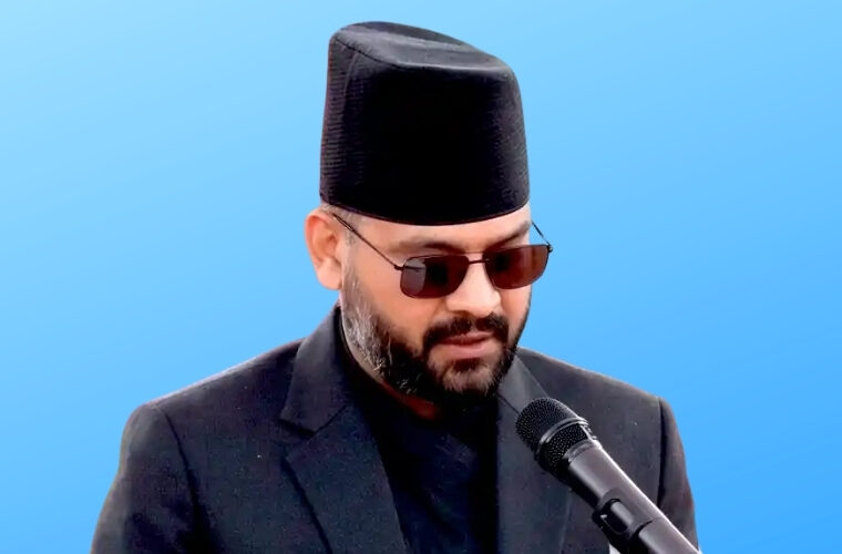 मन्त्रिपरिषदले शुक्रबार पारित गरेको १०० कार्यसूचीको पूर्ण विवरण