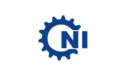 कालोबजार ऐन र क्षतिपूर्ति ऐन लगायतका पुराना कानुन खारेजीको तयारी: स्वागतमा उद्योग परिसंघ