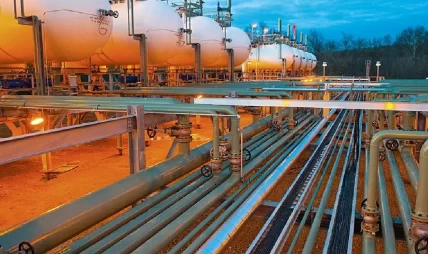 ऊर्जा आपूर्ति जोगाउन साउदी र रुससहित ८ राष्ट्र एकै ठाउँमा, मे महिनादेखि दैनिक २ लाख ६ हजार ब्यारेल तेल उत्पादन गर्ने