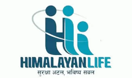 एजेन्सी म्यानेजरलाई सफ्टवेयर एक्सेस : हिमालयन लाइफमा बिमा प्रस्ताव स्वीकृति अब अनलाइनबाटै
