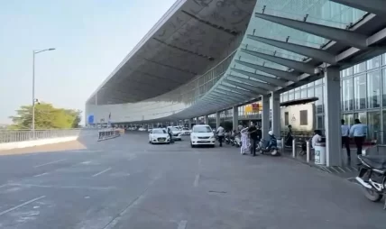 मध्यपूर्व द्वन्द्वको प्रभाव : भारतका अधिकांश अन्तर्राष्ट्रिय उडान स्थगित