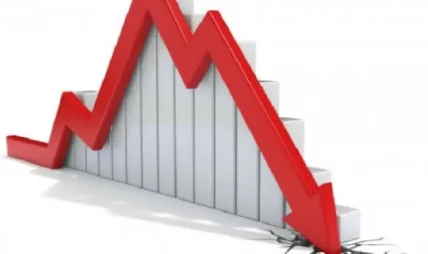 माघमा मुद्रास्फीति ३.२५ प्रतिशतमा सीमित, अघिल्लो वर्षभन्दा कम