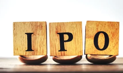 आइपीओ निष्कासन गर्ने चन्द्रागिरी इन्भेष्टमेन्टको निर्णय, १० करोडको सेयर आउँदै